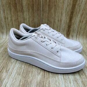 Allbirds Plant Pacers Women's Size 9 Casual Shoes Low Top Sneakers Lace‎ Up